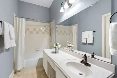 1511 Sullivan Springs Drive, Katy, TX 77494 - Photo 26