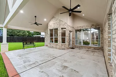 1511 Sullivan Springs Drive, Katy, TX 77494 - Photo 30