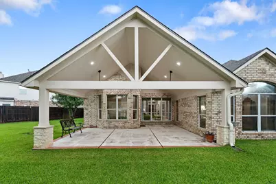 1511 Sullivan Springs Drive, Katy, TX 77494 - Photo 28