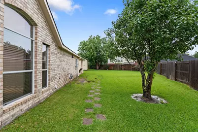 1511 Sullivan Springs Drive, Katy, TX 77494 - Photo 36