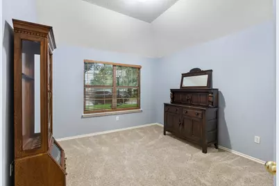 1511 Sullivan Springs Drive, Katy, TX 77494 - Photo 24