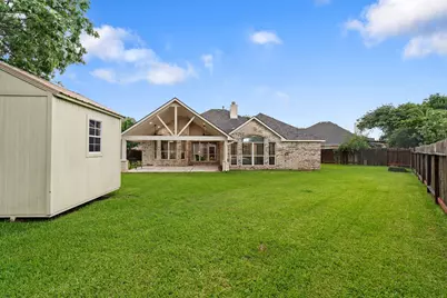 1511 Sullivan Springs Drive, Katy, TX 77494 - Photo 32