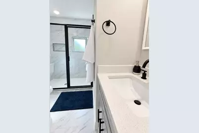 2512 Calumet Street #6, Houston, TX 77004 - Photo 10