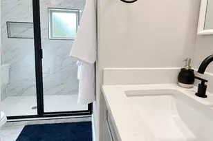2512 Calumet St, Houston, TX 77004 - Photo 10