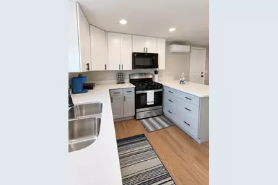 2512 Calumet Street #6, Houston, TX 77004 - Photo 26