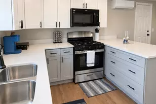 2512 Calumet St, Houston, TX 77004 - Photo 26