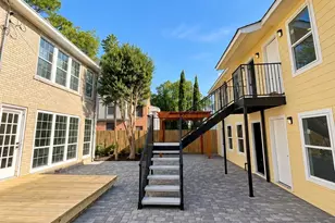2512 Calumet St, Houston, TX 77004 - Photo 50