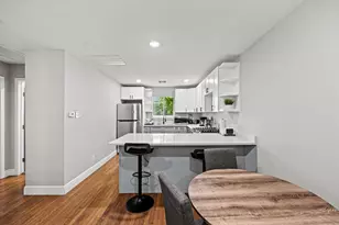 2512 Calumet St, Houston, TX 77004 - Photo 40