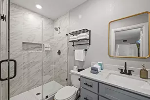 2512 Calumet St, Houston, TX 77004 - Photo 24