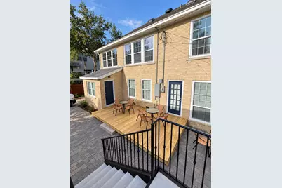 2512 Calumet Street #6, Houston, TX 77004 - Photo 14