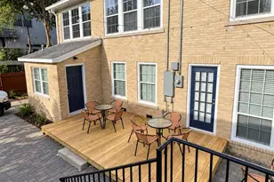 2512 Calumet St, Houston, TX 77004 - Photo 14
