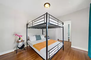 2512 Calumet St, Houston, TX 77004 - Photo 42
