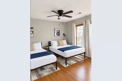 2512 Calumet Street #6, Houston, TX 77004 - Photo 22
