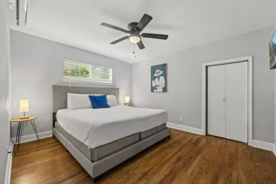 2512 Calumet Street #6, Houston, TX 77004 - Photo 42