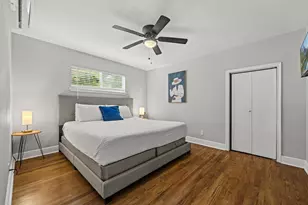 2512 Calumet St, Houston, TX 77004 - Photo 42