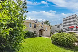 2512 Calumet St, Houston, TX 77004 - Photo 44