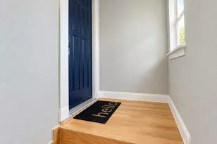 2512 Calumet St, Houston, TX 77004 - Photo 8
