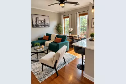 2512 Calumet Street #6, Houston, TX 77004 - Photo 28