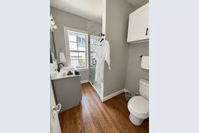 2512 Calumet Street #6, Houston, TX 77004 - Photo 34