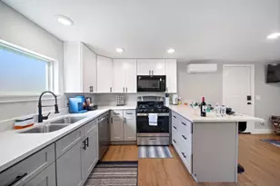 2512 Calumet St, Houston, TX 77004 - Photo 32