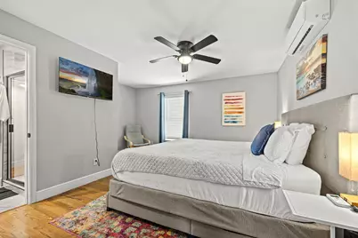 2512 Calumet Street #6, Houston, TX 77004 - Photo 30
