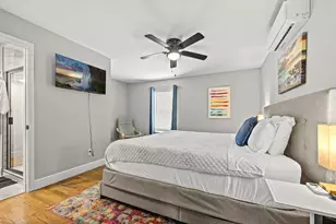 2512 Calumet St, Houston, TX 77004 - Photo 30