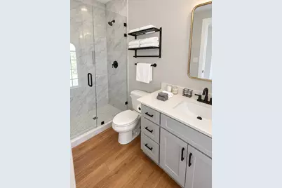 2512 Calumet Street #6, Houston, TX 77004 - Photo 12