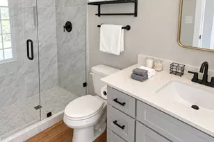 2512 Calumet St, Houston, TX 77004 - Photo 12