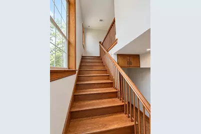 2512 Calumet Street #6, Houston, TX 77004 - Photo 6