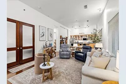 2208 Postoffice #205, Galveston, TX 77550 - Photo 4