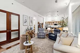 2208 Postoffice, Galveston, TX 77550 - Photo 4