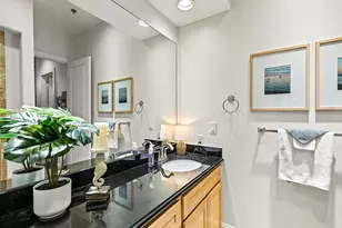 2208 Postoffice, Galveston, TX 77550 - Photo 26