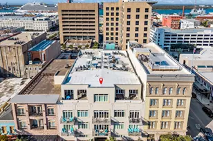 2208 Postoffice, Galveston, TX 77550 - Photo 36