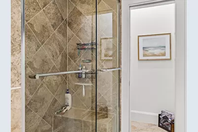 2208 Postoffice #205, Galveston, TX 77550 - Photo 20