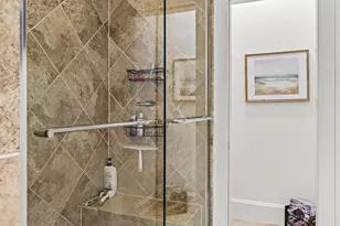 2208 Postoffice, Galveston, TX 77550 - Photo 20