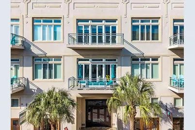 2208 Postoffice #205, Galveston, TX 77550 - Photo 1