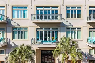 2208 Postoffice, Galveston, TX 77550 - Photo 1