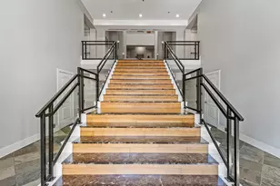 2208 Postoffice, Galveston, TX 77550 - Photo 2