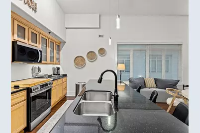 2208 Postoffice #205, Galveston, TX 77550 - Photo 12