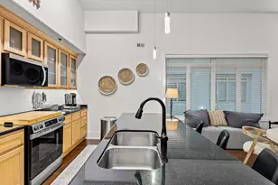 2208 Postoffice, Galveston, TX 77550 - Photo 12