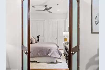 2208 Postoffice #205, Galveston, TX 77550 - Photo 22