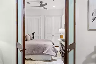 2208 Postoffice, Galveston, TX 77550 - Photo 22