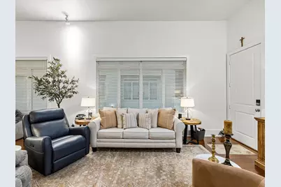 2208 Postoffice #205, Galveston, TX 77550 - Photo 6