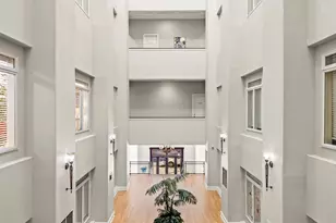 2208 Postoffice, Galveston, TX 77550 - Photo 28