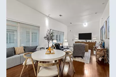 2208 Postoffice #205, Galveston, TX 77550 - Photo 8