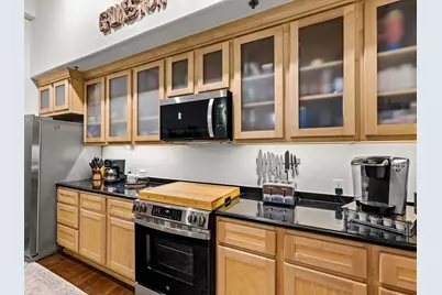 2208 Postoffice #205, Galveston, TX 77550 - Photo 14