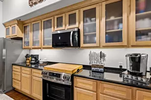 2208 Postoffice, Galveston, TX 77550 - Photo 14