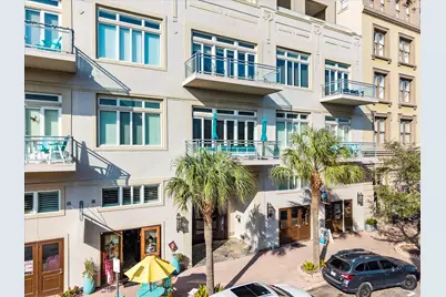 2208 Postoffice #205, Galveston, TX 77550 - Photo 32