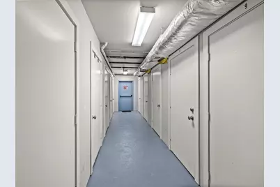 2208 Postoffice #205, Galveston, TX 77550 - Photo 30