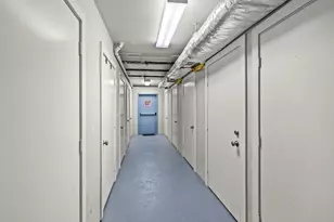 2208 Postoffice, Galveston, TX 77550 - Photo 30